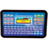 VTech Preschool Colour Tablet, Lerncomputer