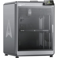 Creality K2 PLUS, 3D-Drucker 