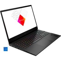 OMEN 17-ck2179ng, Gaming-Notebook schwarz, Intel® Core™ i7-13700HX, NVIDIA GeForce RTX 4090, 32 GB DDR5, 1 TB (1 TB SSD), ohne Betriebssystem
