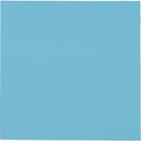 Thermal Grizzly Minus Pad Pro - 100x100x2,0 mm, Wärmeleitpads