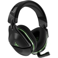 Turtle Beach Stealth 600 Gen 2, Gaming-Headset schwarz, USB-C, für Xbox Series X|S und Xbox One