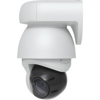 Ubiquiti AI PTZ Industrial, Überwachungskamera weiß