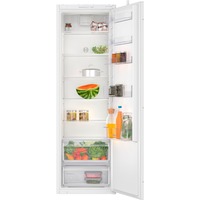Bosch KIR81NSE0 Serie 2, Vollraumkühlschrank