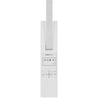 HOMEPILOT Gurtwickler RolloTron classic smart Power, Elektrischer Gurtwickler