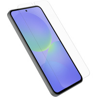 Otterbox Glass, Schutzfolie transparent, Samsung Galaxy A36 5G / A36 5G