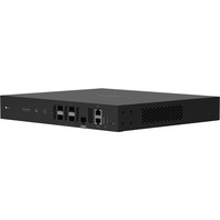 Ubiquiti U Fiber UF-OLT-4, GPON
