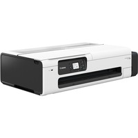 Canon imagePROGRAF TC-20M, 2160 USB, LAN, WLAN, Scanfunktion