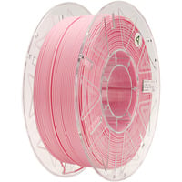 Creality PLA Hyper RFID Orchid Powder, 3D-Filament 1 kg, 1,75 mm, auf Rolle