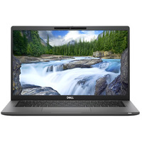 Dell Latitude 7430 Generalüberholt, Notebook anthrazit, Intel® Core™ i7-1265U, Intel® Iris® Xe Graphics, 16 GB DDR4, 256 GB (256 GB SSD), Windows 11 Pro