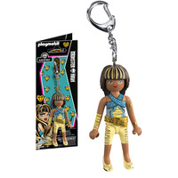 PLAYMOBIL 72045 Monster High Cleo De Nile Anhänger, Konstruktionsspielzeug 