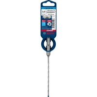 Bosch EXPERT Hammerbohrer SDS-plus-7X, Ø 3,5mm Arbeitslänge 100mm