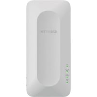 Netgear AX3000 Dual-Band WiFi 6 Mesh Repeater weiß, (EAX17)
