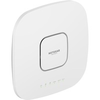 Netgear WAX630, Access Point weiß