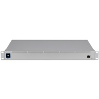 Ubiquiti Unifi Redundant Power System USP-RPS-EU, USV