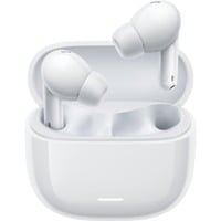 Xiaomi Redmi Buds 6 Lite, Kopfhörer weiß, Bluetooth