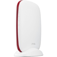 Zyxel SCR50AXE, Firewall