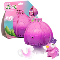 BRIO Flora - Heathers Blumenhaus, Spielfigur