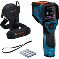 Bosch Thermodetektor GIS12V-800-16 Retail