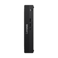 Lenovo V100q (13GG0005GE), PC-System schwarz, IGEL OS
