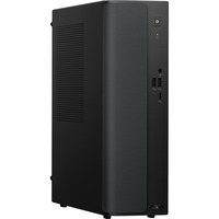 ASUS V500 SFF V501SV-07240H026W, PC-System schwarz, Windows 11 Home