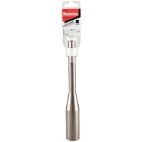 Makita Erdnageleintreiber SDS-max, Ø 22,2mm, Meißel