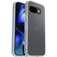 Otterbox React ProPack, Handyhülle transparent, Google Pixel 9a