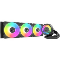 ARCTIC Liquid Freezer III Pro 360 A-RGB, Wasserkühlung 