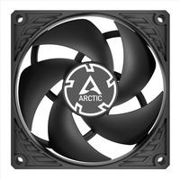 ARCTIC P9 PWM PST CO, Gehäuselüfter 92 mm