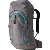 Gregory Jade 33, Rucksack hellgrau, 33 Liter, Größe XS/S