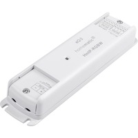 Homematic IP LED Controller RGBW (HmIP-RGBW) weiß