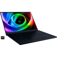 Razer Blade 16 (RZ09-05288GN3-R3G1), Gaming-Notebook schwarz, AMD Ryzen AI 9 365, NVIDIA GeForce RTX 5080, 32 GB LPDDR5X, 1 TB (1 TB SSD), Windows 11 Home 64-Bit