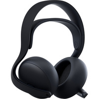 Sony PULSE Elite Wireless , Gaming-Headset schwarz, USB-C, Klinke, Bluetooth