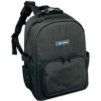 B&W Move 116.02 Rucksack, Tasche