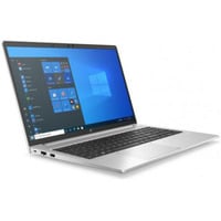 HP ProBook 650 G8 Generalüberholt, Notebook Intel® Core™ i5-1135G7, Intel® Iris® Xe Graphics, 16 GB DDR4, 256 GB (256 GB SSD), Windows 11 Pro
