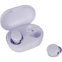 Bose QuietComfort Earbuds, Kopfhörer flieder, Bluetooth, ANC, USB-C