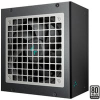 DeepCool PX-P 1000W Platinum, PC-Netzteil 1000 Watt