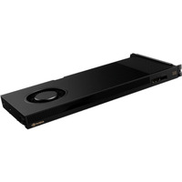 PNY NVIDIA RTX PRO 4000 Blackwell Generation 24GB SB, Grafikkarte Bulk