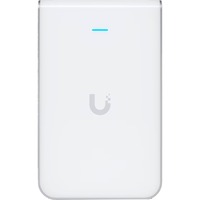 Ubiquiti Unifi Access Point InWall