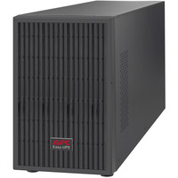 APC Easy UPS On-Line SRV 36 V Batteriemodul schwarz