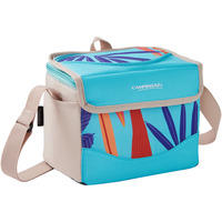 Campingaz Ethnic Minimaxi 4L, Kühltasche mehrfarbig