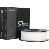 Creality HP-TPU, 3D-Filament  flexibel, 1 kg, 1,75 mm, auf Rolle