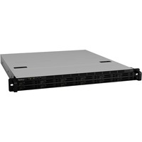 Synology FS2500, NAS