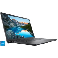 Dell Inspiron 15 3530-D7RT9, Notebook schwarz, Intel® Core™ i5-1334U, Intel® Iris® Xe Graphics, 16 GB DDR4, 512 GB (512 GB SSD), Windows 11 Pro 64-Bit