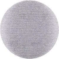 Makita Netzschleifblatt D-82220, Ø 225mm K120 Klett 5 Stück