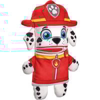 Schmidt Spiele Sorgenfresser Paw Patrol: Marshall, Kuscheltier 29 cm