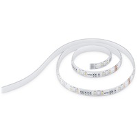 WiZ LED-Lightstrip Erweiterung 1 Meter, LED-Streifen