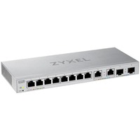 Zyxel XGS1210-12 V2, Switch