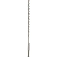 Bosch Professional PRO SDS max-4 Hammerbohrer, Ø 16mm Arbeitslänge 400mm