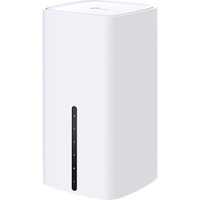 TP-Link Archer NX200 5G AX1800 Wireless Gigabit, Router 