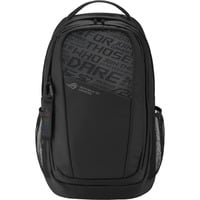 ASUS ROG Ranger BP2800 Gaming, Rucksack schwarz, 35 Liter I bis 45,7 cm, 18"